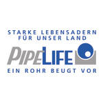 Pipelife