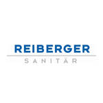 Reiberger
