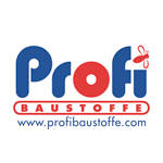 Profi Baustoffe