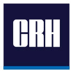 CRH