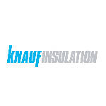 Knauf Insulation