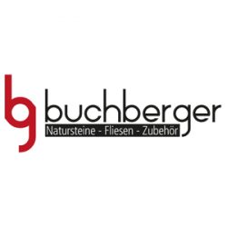 Buchberger