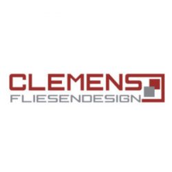 Clemens