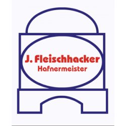 Fleischhacker