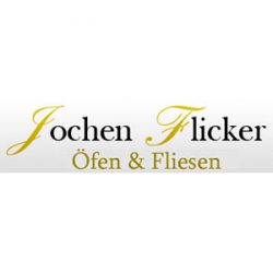 Flicker