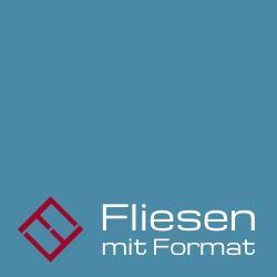 Fliesen_mit_format