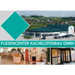 Fliesencenter