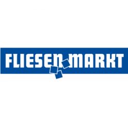 Fliesenmarkt