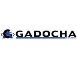 Gadocha