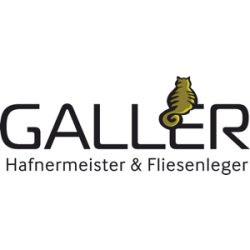 Galler