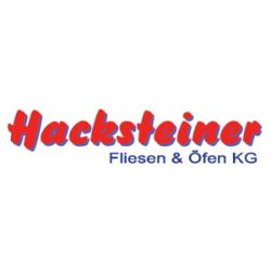 Hacksteiner