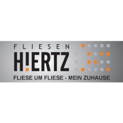 Hierz