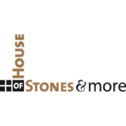 House of Stones