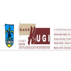 Kugi