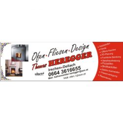 OfenFliesenDesignDellachHeregger