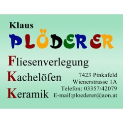Ploederer