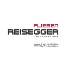 REISEGGER