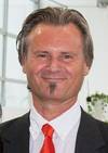 Ernst Hütter