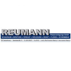 Reumann