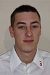 Alexander Rotter
