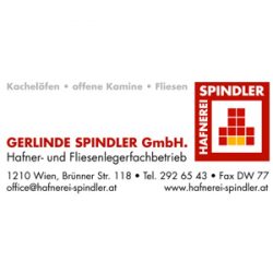 Spindler