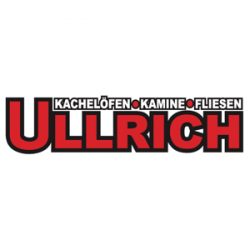 Ullrich