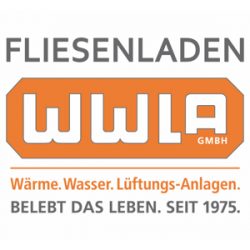 WWLA FLIESENLADEN