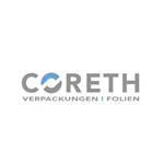 Coreth