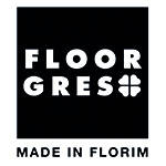 Floor Gres