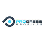 Progress Profiles