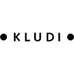 Kludi