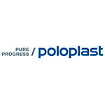 Poloplast