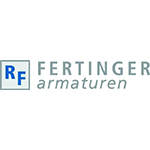 Fertinger