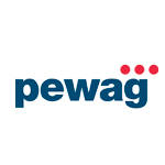 Pewag
