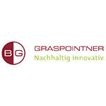 Graspointner