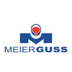 Meier Guss