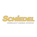 Schiedel