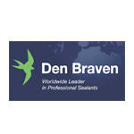 Den Braven