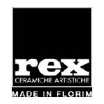 Rex