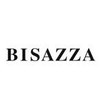 Bisazza