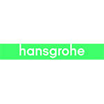 Hans Grohe