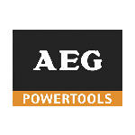 AEG