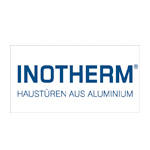 Inotherm