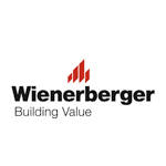 Wienerberger