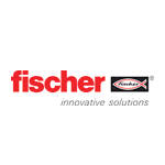 Fischer