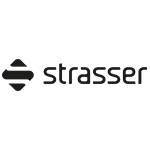 Strasser