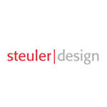 Steuler Design