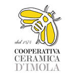 Cooperativa