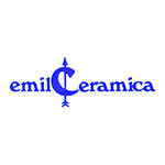 Emil Ceramica