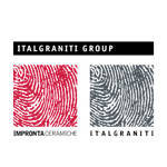 Italgraniti Group